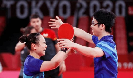 了无数经典 了无数经典