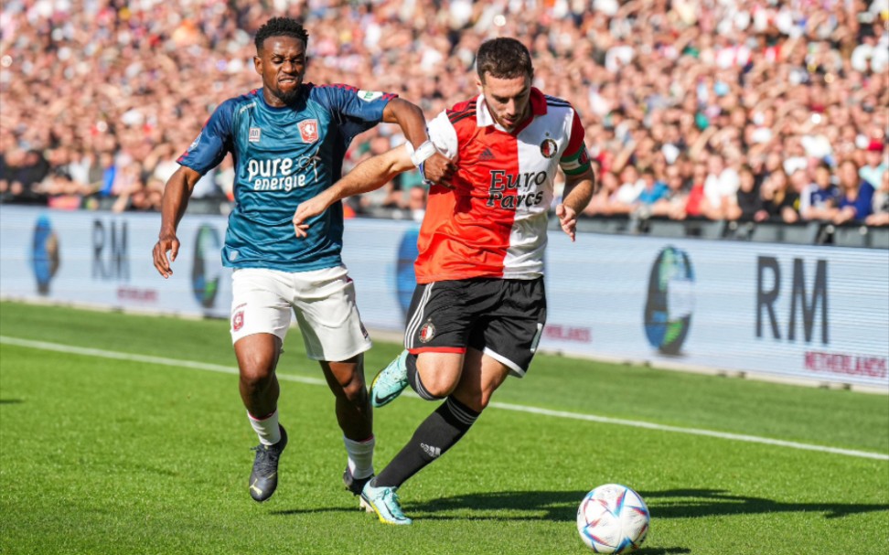 大师的对峙 大师的对峙