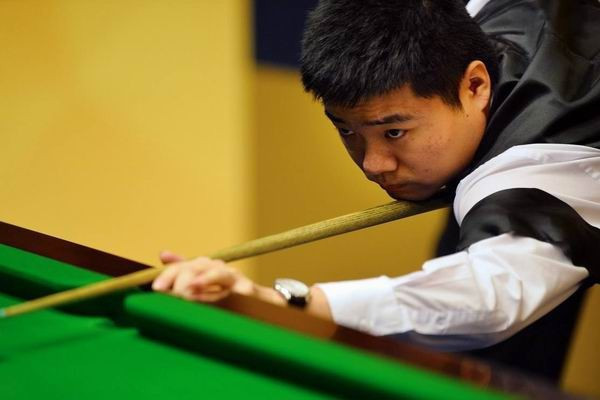 了无数经典 了无数经典