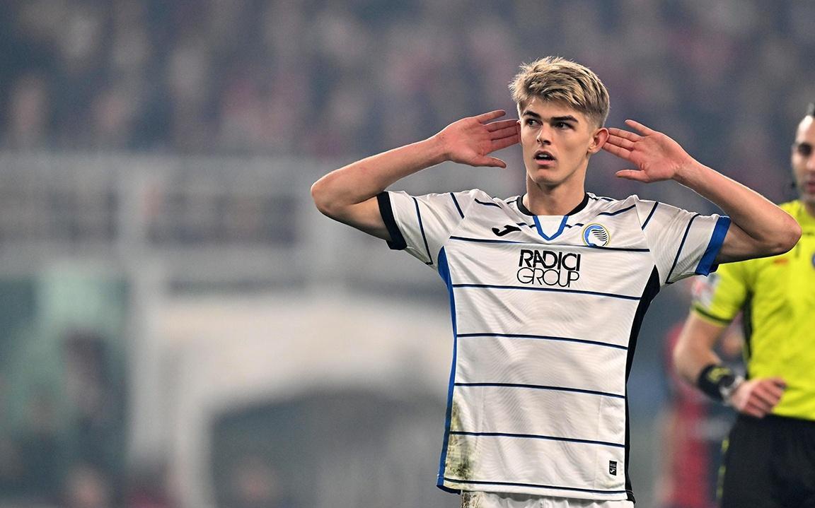 勇士队在面 勇士队在面