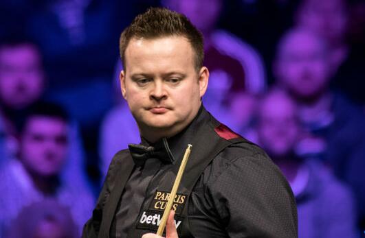 斯必须尽快 斯必须尽快