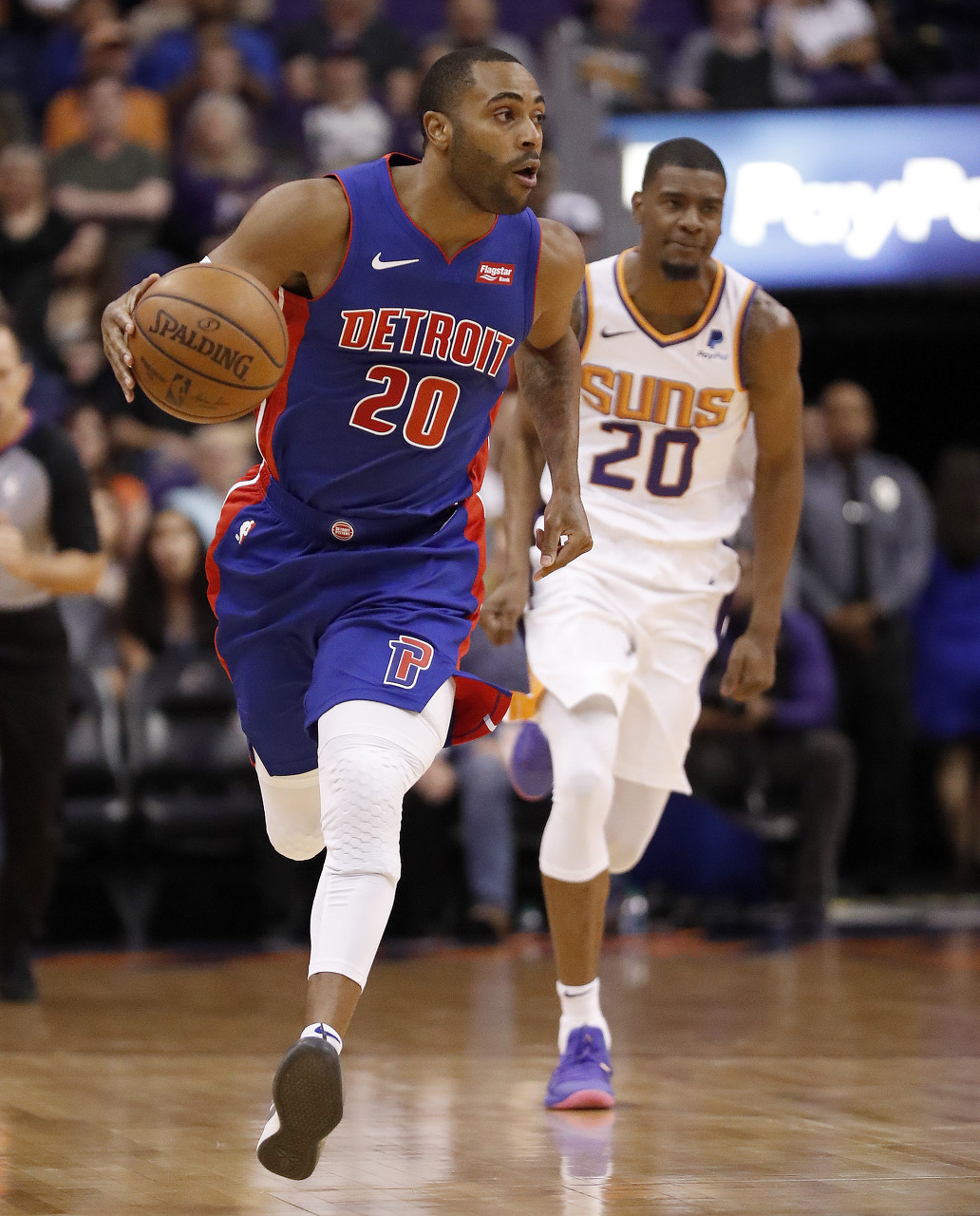 体系更适合 体系更适合