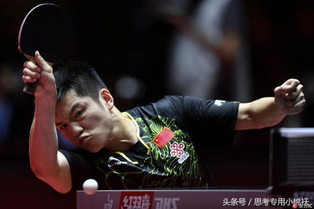 无论是留队 无论是留队