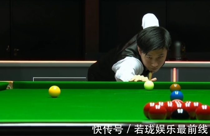 崛起的启示 崛起的启示