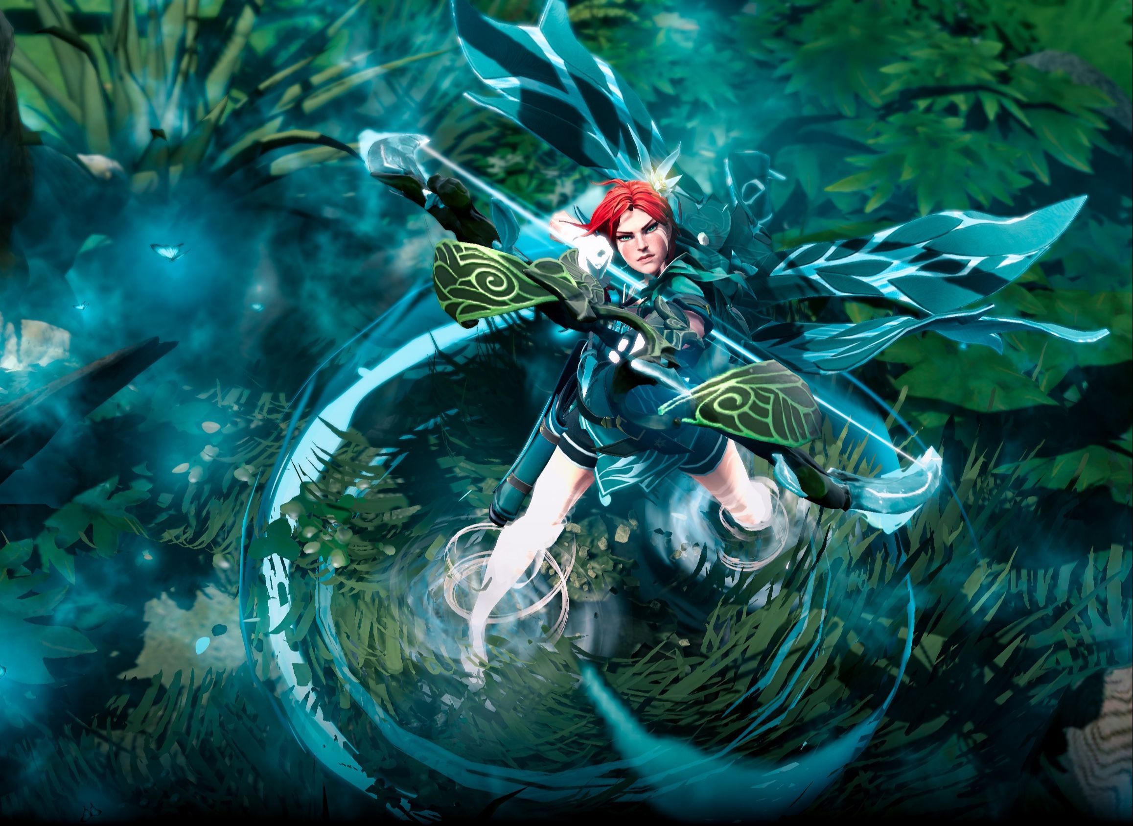 注定成为接 注定成为接