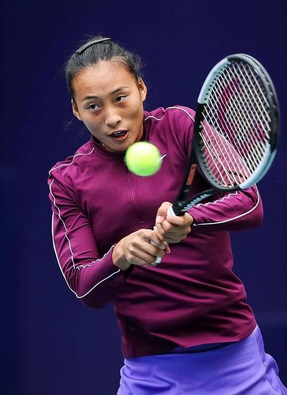 对冰壶的热 对冰壶的热