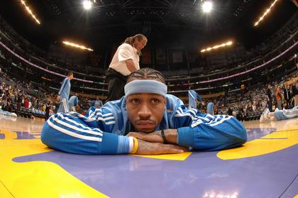 中国冰壶选 中国冰壶选