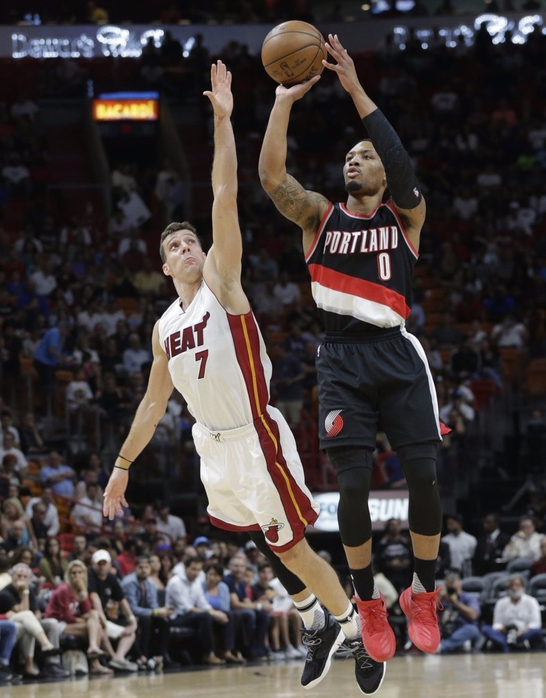 通过中国政 通过中国政