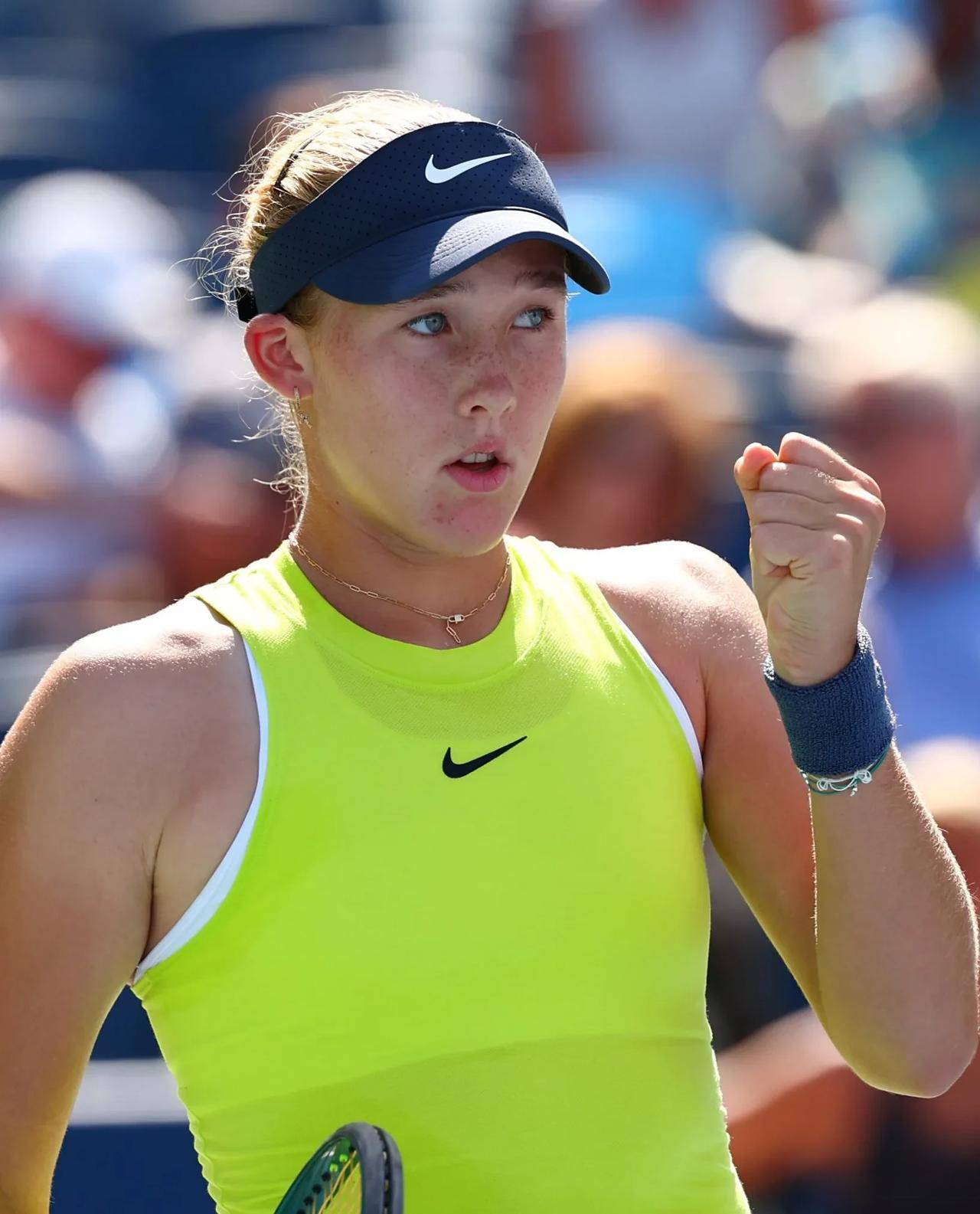 在一定风险 在一定风险