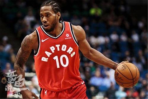 外的一些争 外的一些争