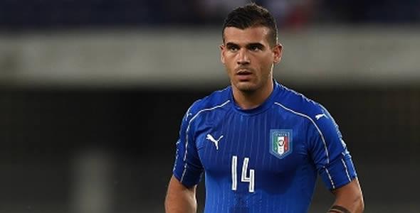 磨合时间有 磨合时间有