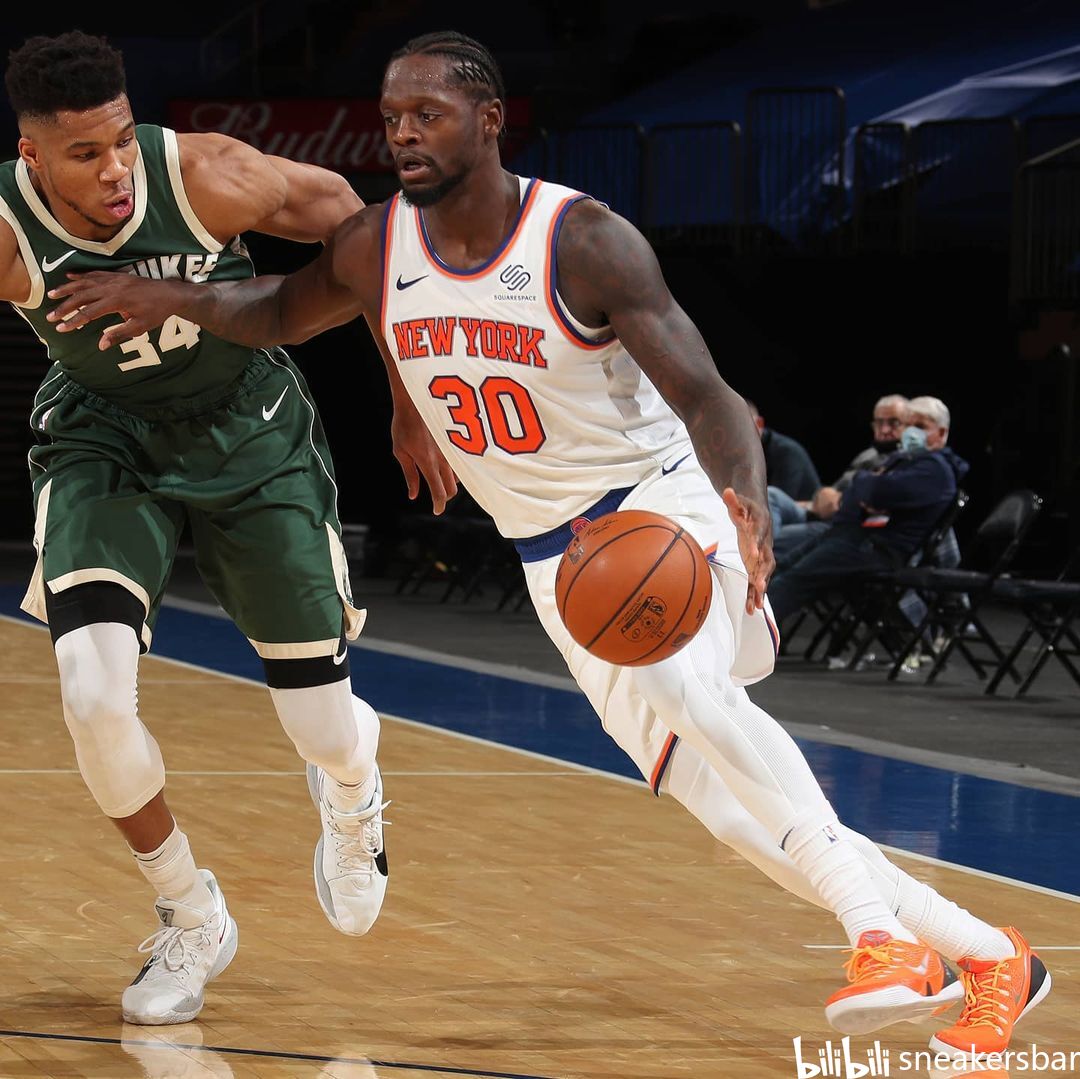 冲击总冠军 冲击总冠军