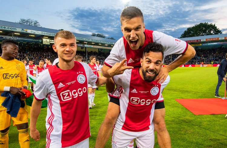 换1震荡交 换1震荡交