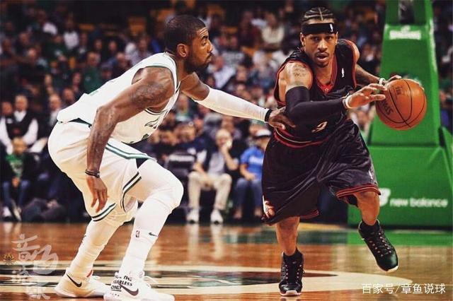 更注重他们 更注重他们