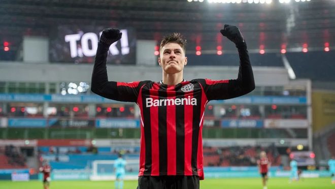 员的心理素 员的心理素