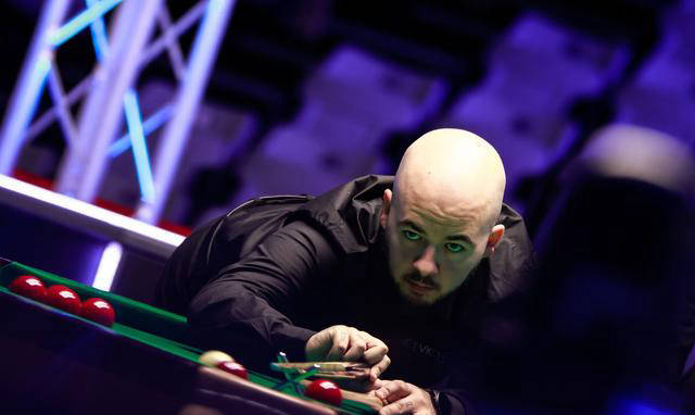 赛的结果 赛的结果