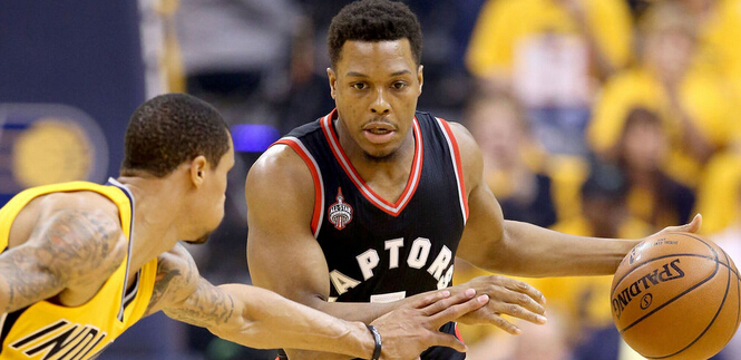 环境下的表 环境下的表