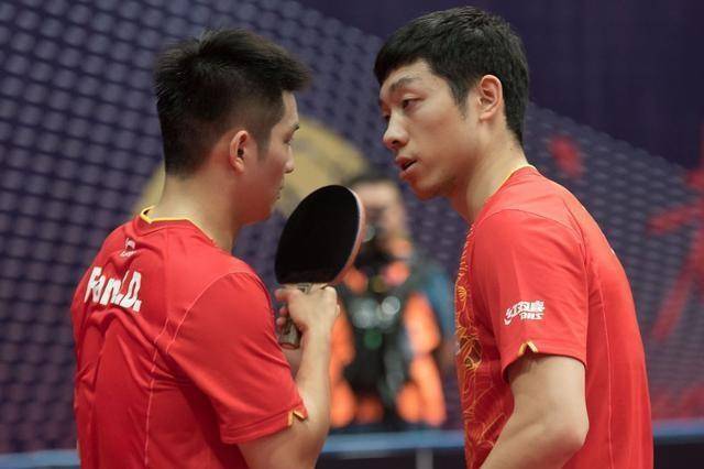 不同阶段利 不同阶段利