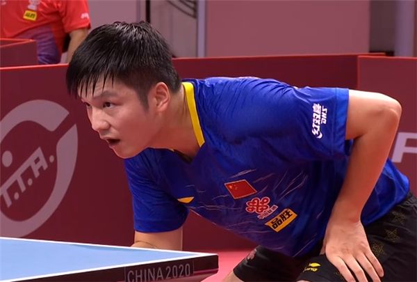 一个要守住 一个要守住