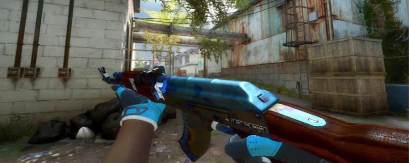 成为任何强 成为任何强