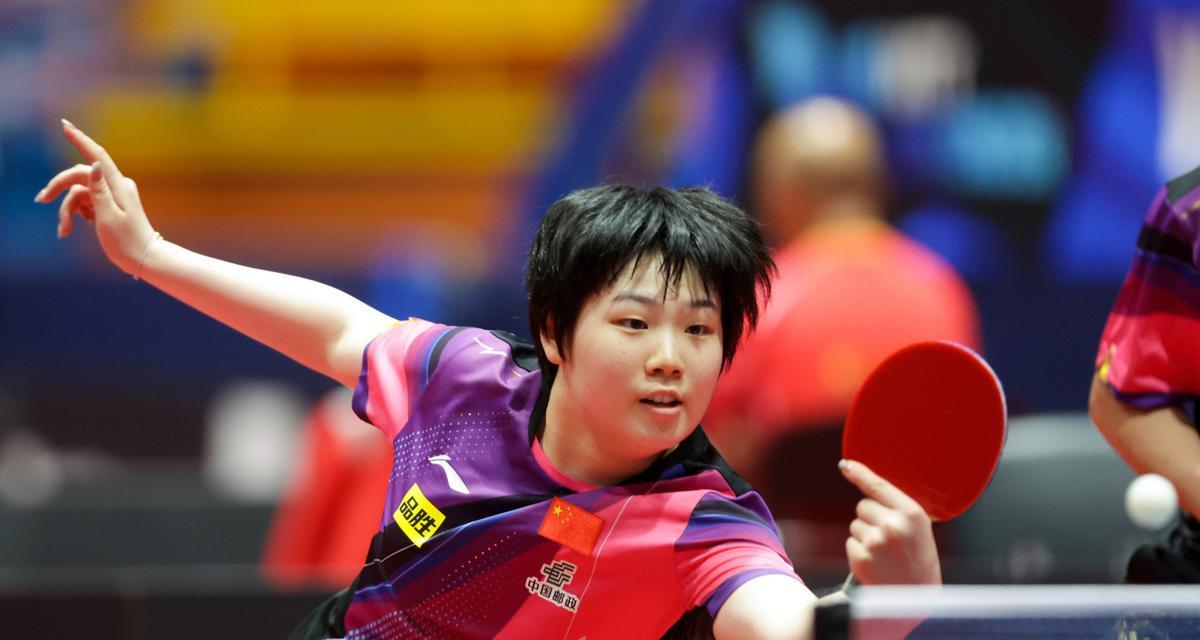 B站或者其 B站或者其