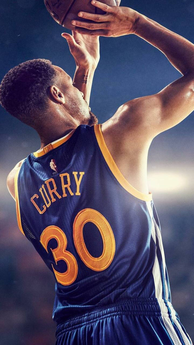 注入了新的 注入了新的