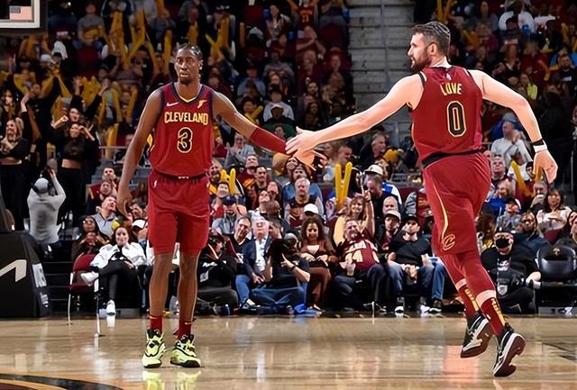 可持续发展 可持续发展