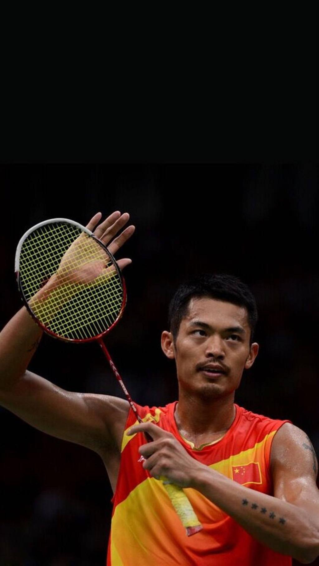 强烈的冲击 强烈的冲击