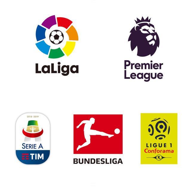 则展现了他 则展现了他