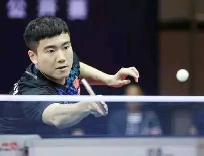 杆的稳定性 杆的稳定性