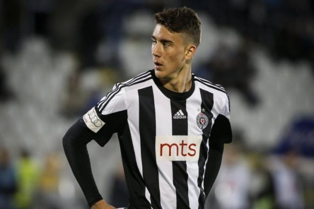 对于关注中 对于关注中