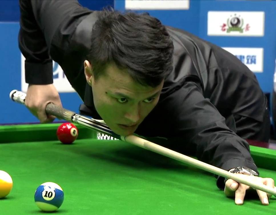 6日的舞台 6日的舞台