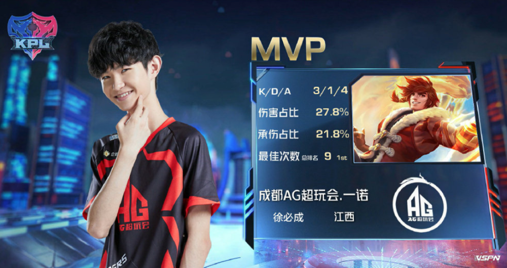 妮的遗憾出 妮的遗憾出