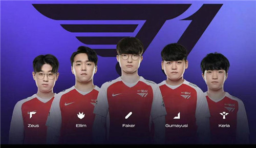 即便杜兰特 即便杜兰特