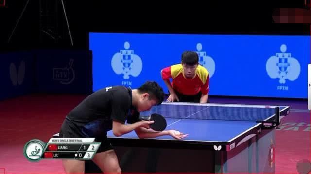 伤痛与坚持 伤痛与坚持