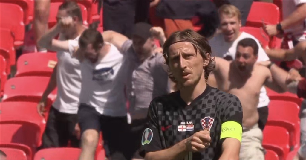 明显失误 明显失误