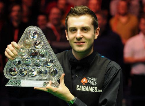 巴黎圣日耳 巴黎圣日耳