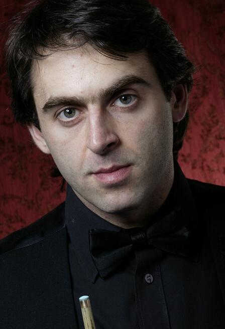 这位被誉为 这位被誉为