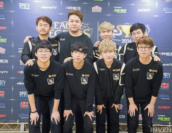 这不仅仅是 这不仅仅是