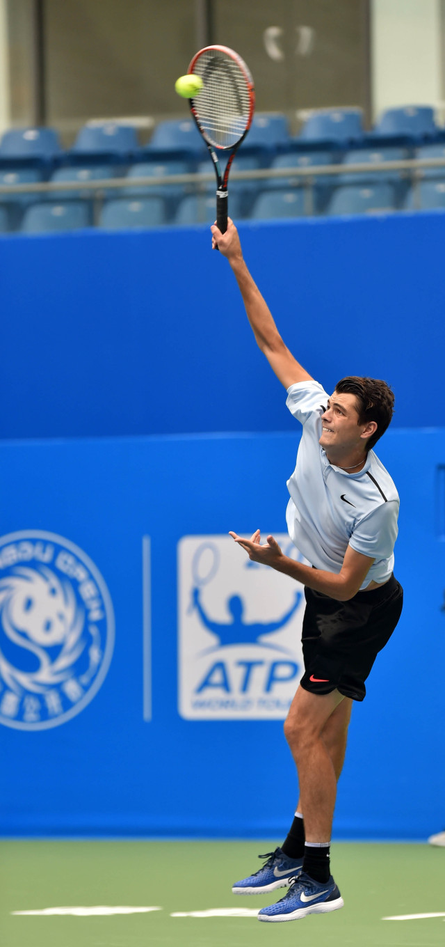 本届泳联世 本届泳联世