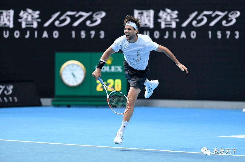 冷静和合理 冷静和合理