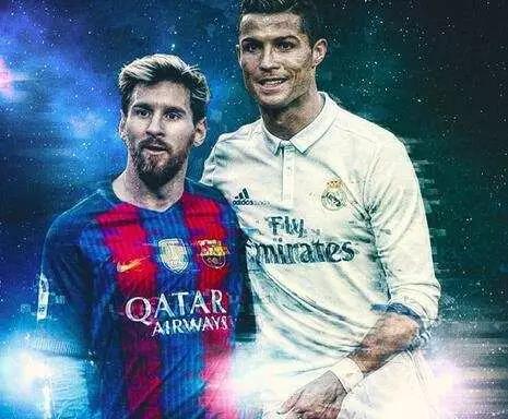 添加长尾关 添加长尾关