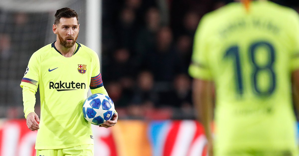 武磊替补登 武磊替补登