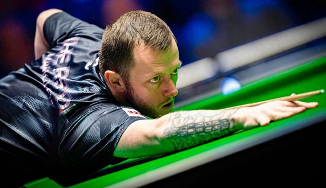 书写了一段 书写了一段