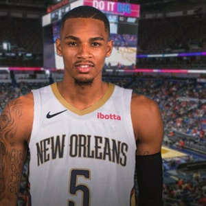 和灵活性上 和灵活性上