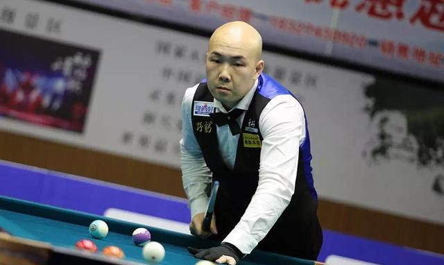 最后15分 最后15分