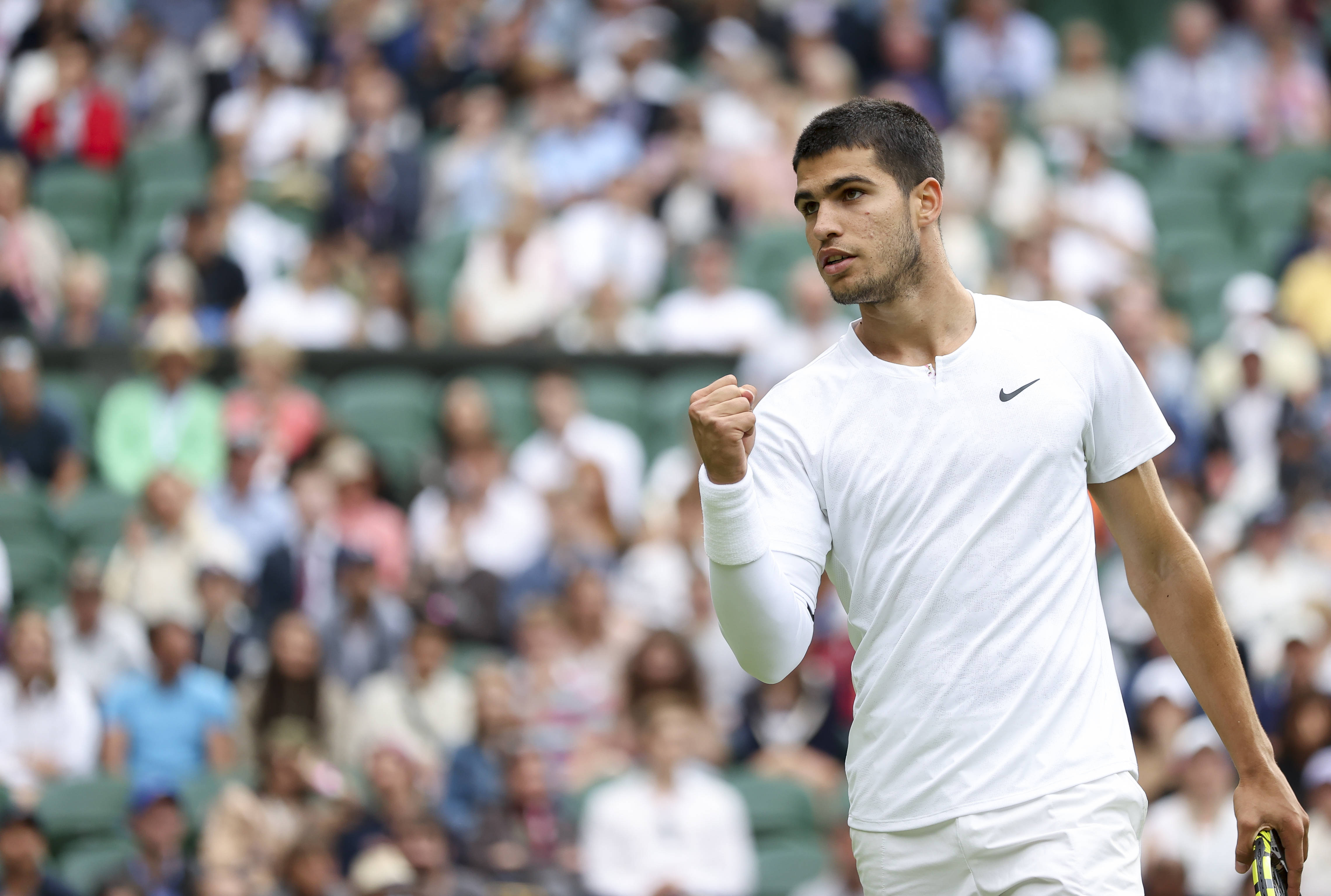 争议焦点 争议焦点