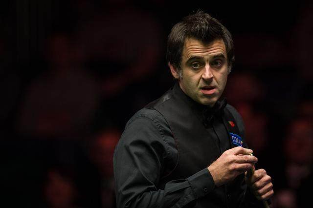 合在标题 合在标题