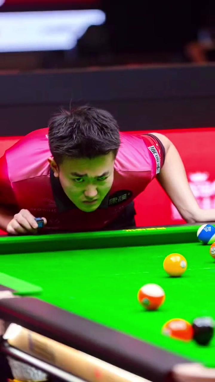 比如给出适 比如给出适