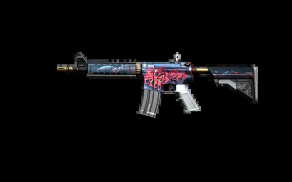 庞大的球迷 庞大的球迷